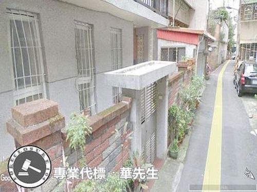 台北北投法拍屋拍賣-6