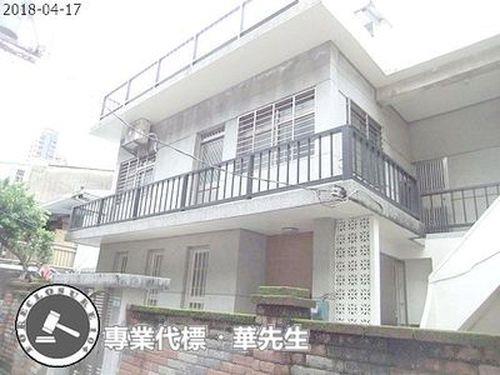 台北北投法拍屋拍賣-7