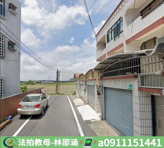 台南新市法拍法拍屋-5