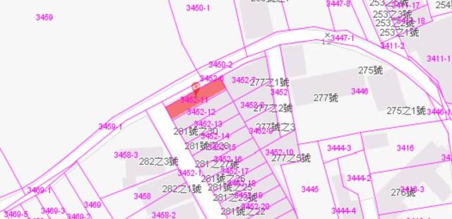 台南新市法拍法拍屋-6