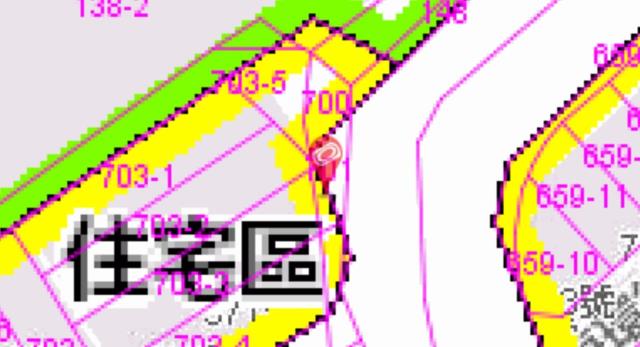 台南安南法拍屋拍賣-6