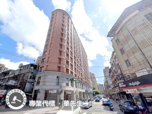 中和法拍法拍屋-3