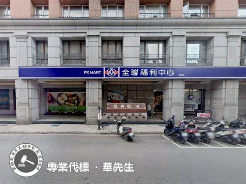 中和法拍法拍屋-4