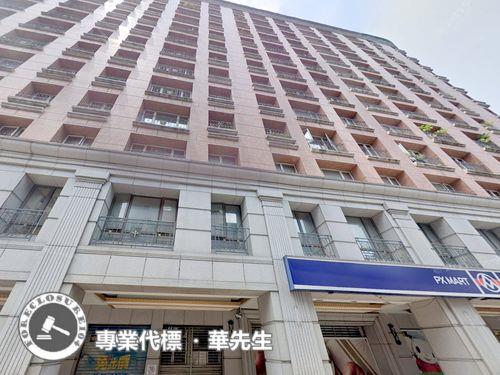 中和法拍法拍屋-5