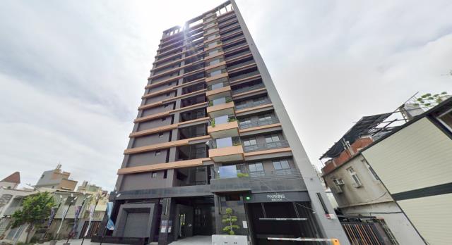 前鎮法拍法拍屋-2