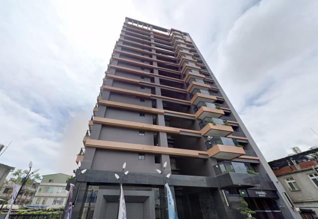 前鎮法拍法拍屋-3