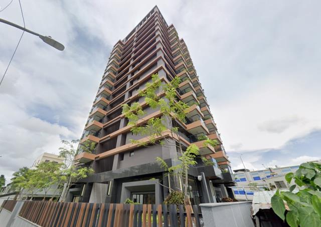 前鎮法拍法拍屋-4