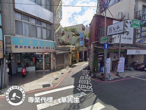 桃園區法拍屋法拍-4