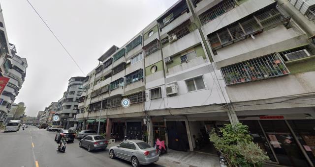 小港法拍屋法拍-2