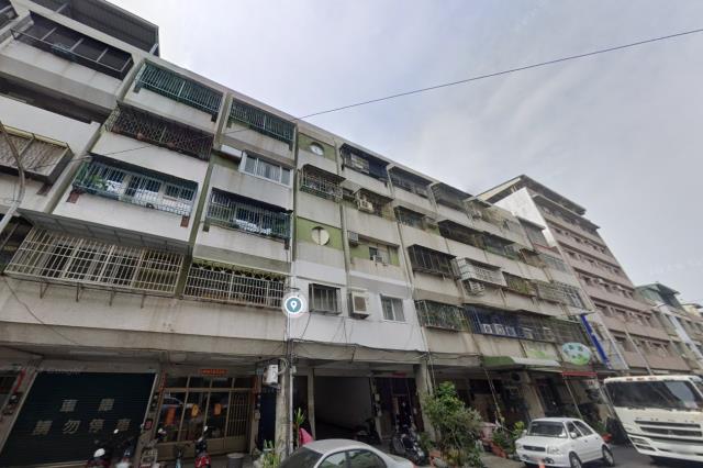 小港法拍屋法拍-3