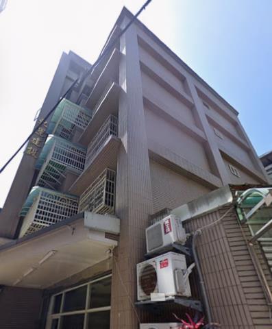 蘆洲拍賣法拍屋-2