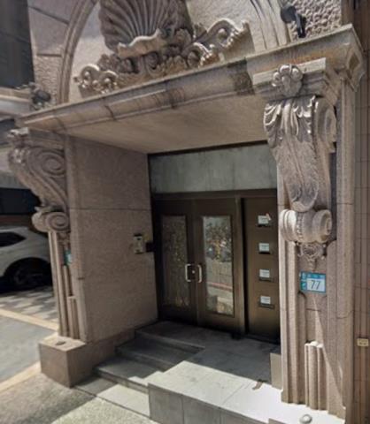 蘆洲拍賣法拍屋-3