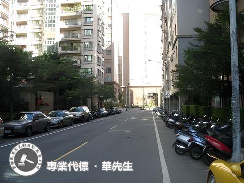 蘆竹法拍屋法拍-3