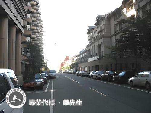 蘆竹法拍屋法拍-4