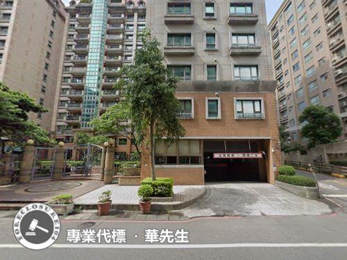 蘆竹法拍屋法拍-5