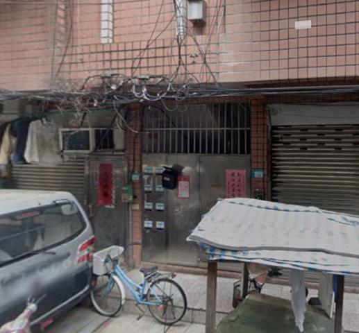 三重法拍法拍屋-0