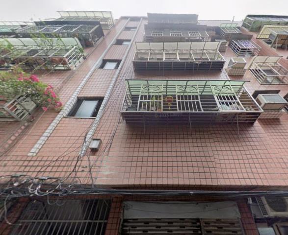 三重法拍法拍屋-1