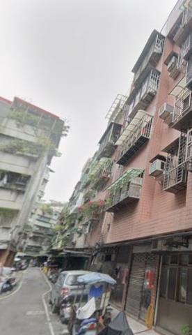 三重法拍法拍屋-2