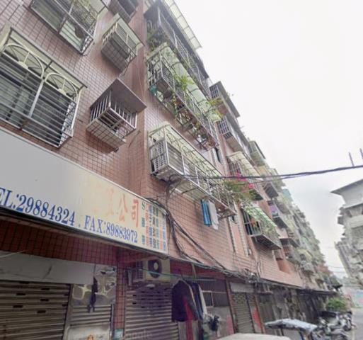 三重法拍法拍屋-3