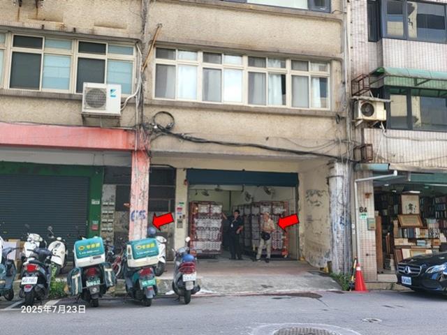 中正區法拍法拍屋-3