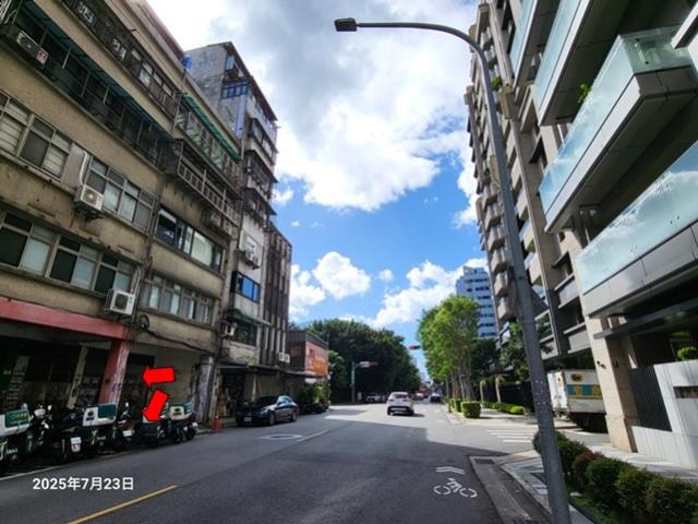 中正區法拍法拍屋-5