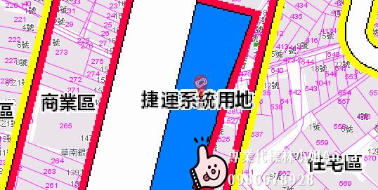 新北永和法拍法拍屋-7