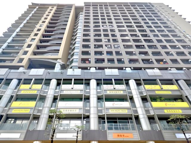 新北永和法拍法拍屋-4