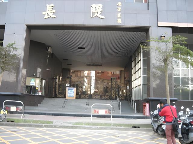 新北永和法拍屋法拍-0