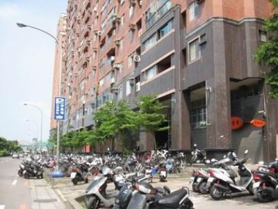 新北永和法拍屋法拍-1