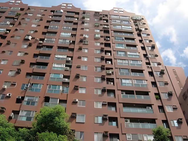 新北永和法拍屋法拍-2