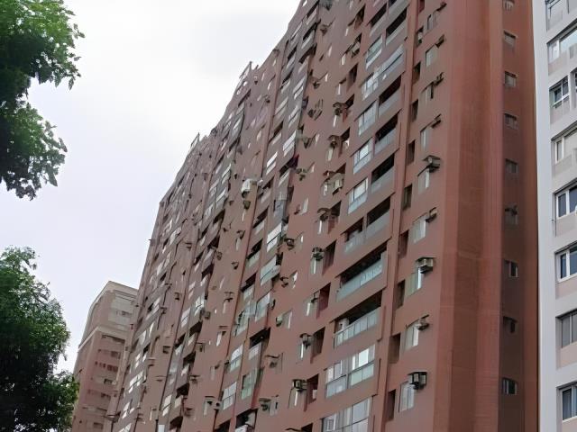 新北永和法拍屋法拍-3