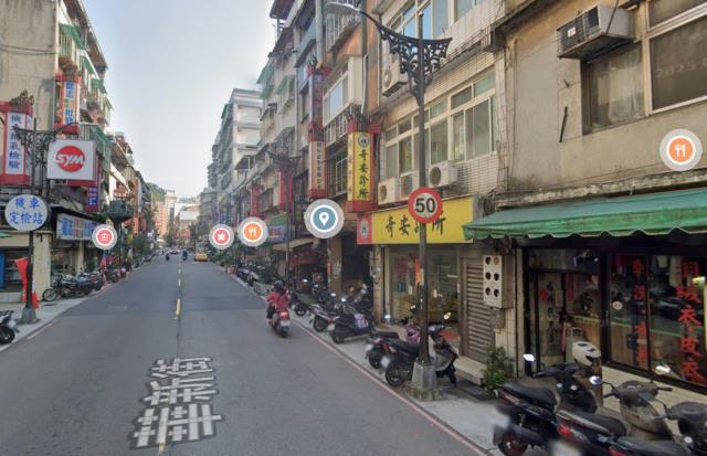 新北中和法拍屋法拍-0