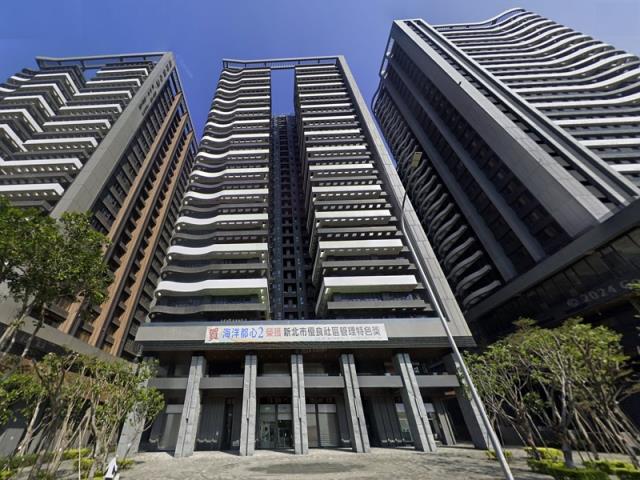 新北淡水法拍屋法拍-0