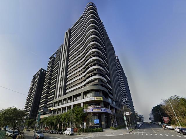 新北淡水法拍屋法拍-1