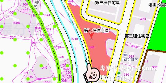 新北新店拍賣法拍屋-10