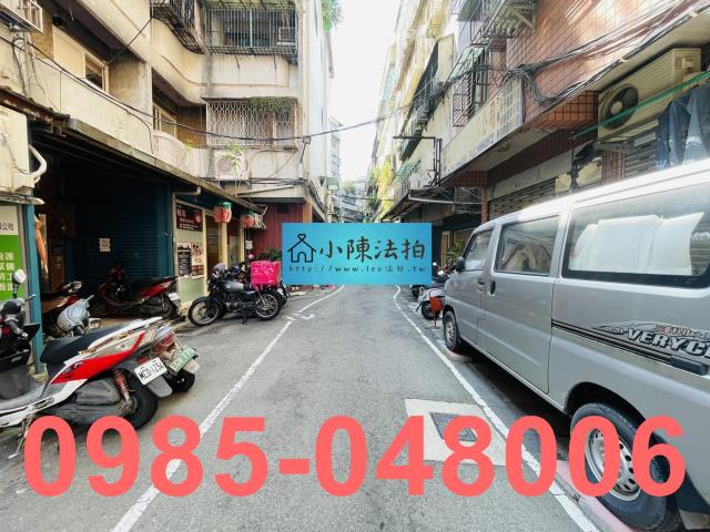 新北三重法拍法拍屋-5