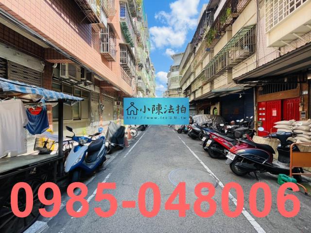 新北三重法拍法拍屋-6