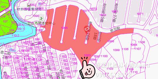 新北汐止法拍法拍屋-2