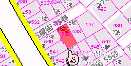 新北板橋法拍屋法拍-5