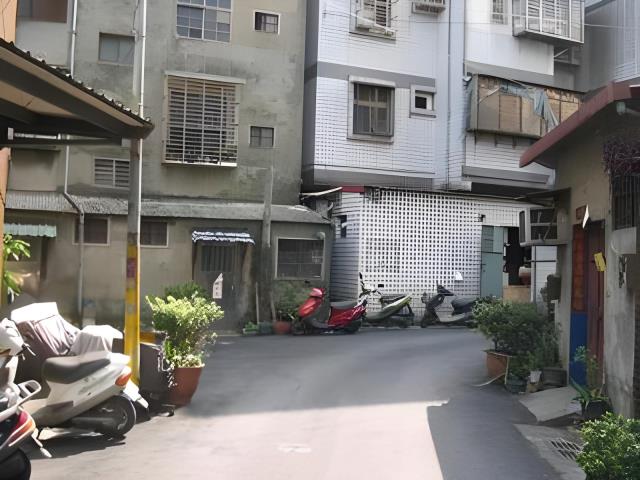 新北板橋法拍法拍屋-0