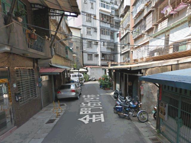 新北板橋法拍法拍屋-2