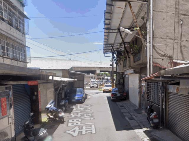 新北板橋法拍法拍屋-3