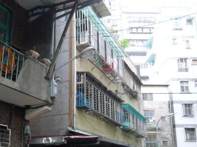 新北板橋法拍法拍屋-4