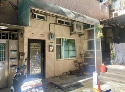 台北松山法拍法拍屋-1