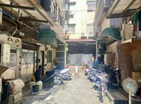 台北松山法拍法拍屋-2