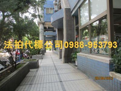 西屯法拍法拍屋-3