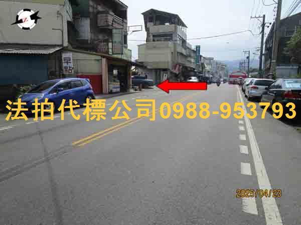 員林法拍屋法拍-11