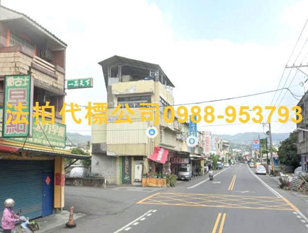 員林法拍屋法拍-4