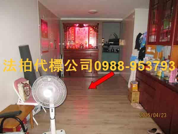 員林法拍屋法拍-5