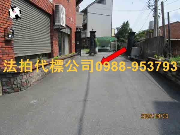 員林法拍屋法拍-3